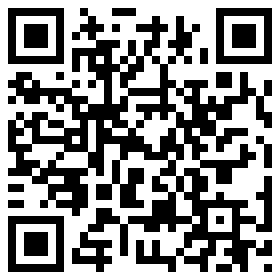 qrcode für Niedax STIC86/703