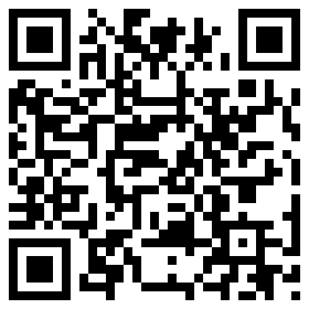 qrcode für ZVK CKVFD0124