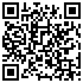 qrcode für ZVK CKVKS012