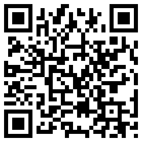 qrcode für Siemens 6AG1313-6CG04-7AB0 (6AG13136CG047AB0)