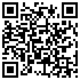 qrcode für ZVK CKVKSE12