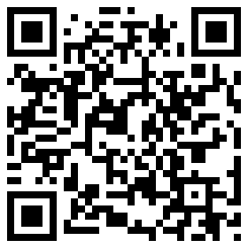 qrcode für ZVK CKVPFD006E