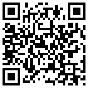 qrcode für ZVK CS1OZCDCD0010