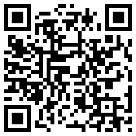 qrcode für ZVK CVSFL001