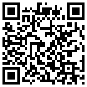qrcode für ZVK CVSFL002