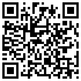 qrcode für ZVK CVSFL004