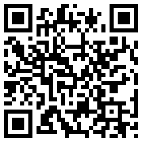 qrcode für ZVK CVSFL006