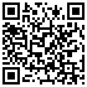 qrcode für Helios Ventilatoren VK355 - Helios flap nominal diameter 355mm plastic