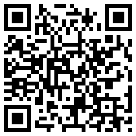 qrcode für ZVK SLVZAM11DPLG