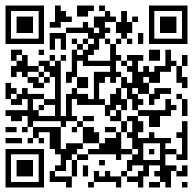qrcode für Rittal VX 5502.500 (5502500)