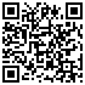 qrcode für Phoenix Contact Phoenix A 0 5 6 3200218 wire sleeve length 6 silver - A 0,5 - 6
