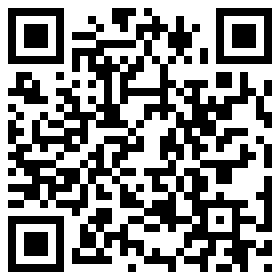 qrcode für Chauvin Arnoux AG1066-Z - Cable BNC plug / straight banana plug rear connection