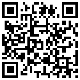 qrcode für Eaton Power Quality 3P1700UI