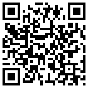qrcode für Eaton Power Quality 3P700UI