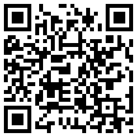 qrcode für Pilz PSEN mg1-A-LLFXX-FBA1-U1 switch (6M000009)