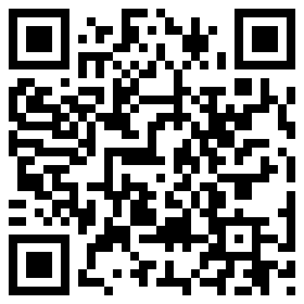 qrcode für Pilz PSEN mg1-A-LLFXX-LBA2-U1 switch (6M000010)