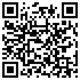 qrcode für Pilz PSEN mg1-A-LLFXX-FBA2-U1 switch (6M000012)