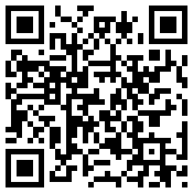 qrcode für Regiolux camu/95-40° 4200 930 DALI2 (37811036644)