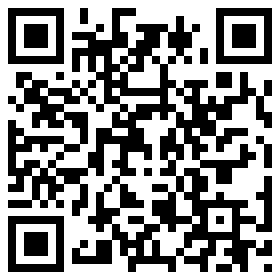 qrcode für Regiolux camu/95-40° 1900-4400 940 ETM (37811044140)
