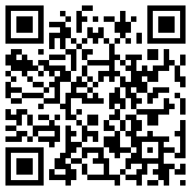 qrcode für Hager SRR02005A