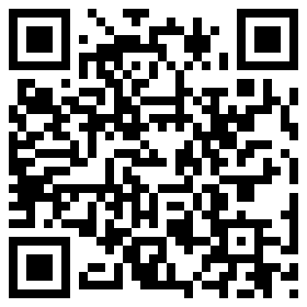 qrcode für Zumtobel PANOS EVO R150L 16W LED830 230V AL WH - PANOS EVO R150L 16W LED830 230V AL WH LED