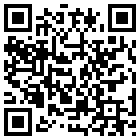 qrcode für Hager SRR02505A