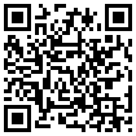 qrcode für Schneider Electric XBTZGJBOX - junction box for advanced hand-held terminal