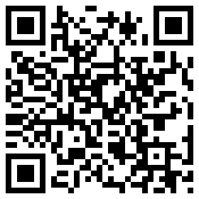 qrcode für Zumtobel PANOS EVO R150L 16W LED840 LDO FAL WH - PANOS EVO R150L 16W LED840 LDO FAL WH Downlight 60