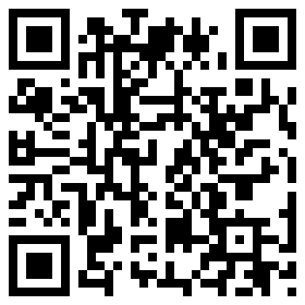qrcode für OBO Bettermann WDK HE60110GR (6022588)