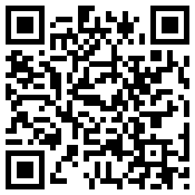 qrcode für Pilz PSEN mg1-A-LDFXX-LTA1-U2 switch (6M000019)