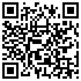 qrcode für Spelsberg 97953801 - blank base U71 BSK 01 979 538