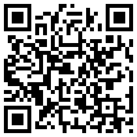 qrcode für Pilz PSEN mg1-A-LDFXX-RTA1-U2 switch (6M000020)