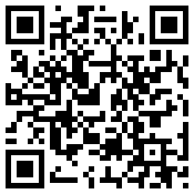 qrcode für Schneider Electric XBTZGPEN - touchscreen stylus - Magelis XBTGH - for advanced hand-held panel