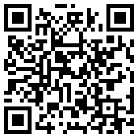 qrcode für Triton RAC-DT-S02-X1