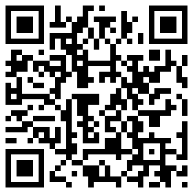 qrcode für Regiolux camu/95-40° 1800-4200 930 ETM (37811034140)