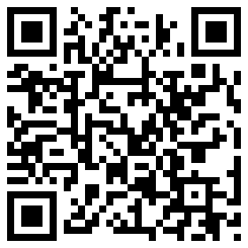 qrcode für Regiolux camu/95-40° 4200 930 DALI2 (37811036640)