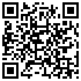 qrcode für Hager SRR04005B