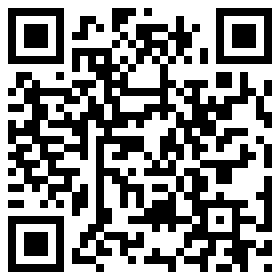 qrcode für ABB 2CDS272527R0218