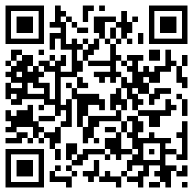 qrcode für ABB 2CDS272527R0518