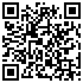 qrcode für Eaton EP-194711-5B compact distributor 5-row
