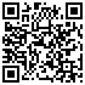 qrcode für JUNG JP50050