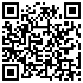 qrcode für Dehn + Soehne STAK 4X10 (952588)