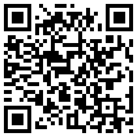 qrcode für Bachmann BM0020503 ELEVATOR 2 2xCEE7/3 0.5m RAL9005