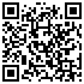 qrcode für Weidmüller 2762380000 terminal block end plate dark beige
