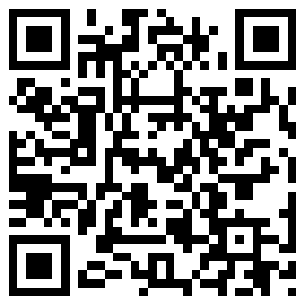 qrcode für ABN AA104F01 (ABNAA104F01)