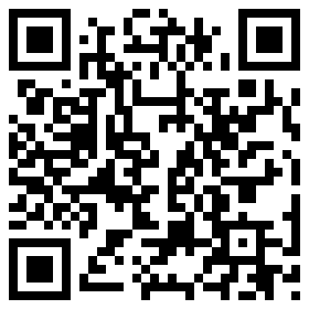 qrcode für Phoenix Contact Phoenix 2304665 assembled cable - CABLE-D25SUB/B/2X14/300/TU812