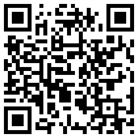 qrcode für ABN AH104F01 (ABNAH104F01)
