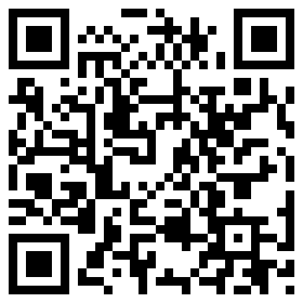 qrcode für ABN PK02100 (ABNPK02100)
