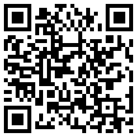 qrcode für Phoenix Contact Phoenix 2304678 assembled cable - CABLE-D25SUB/B/2X14/500/TU812