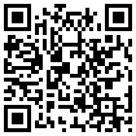 qrcode für Siemens 3RT2023-2AP00 - Contactor AC3 4kW/400V 3pin